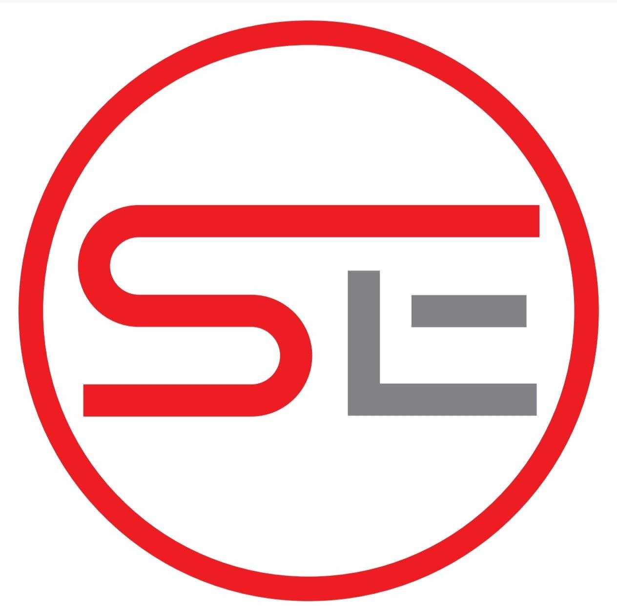 Satyam Enterprises logo