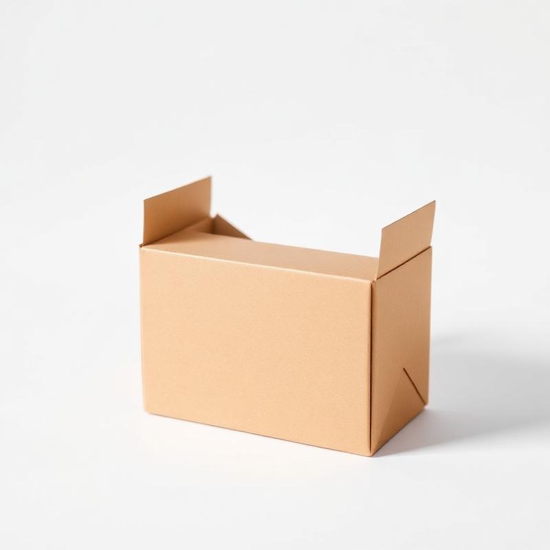 Folding Cartons